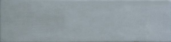 MVG2003(LIGHT GREY)