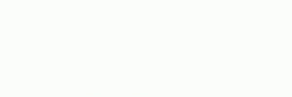 MWB10301(WHITE)(MATTE)