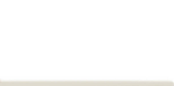 R75150(WHITE)(ROUND EDGE)