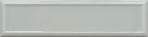 RES02G(LIGHT GREY)
