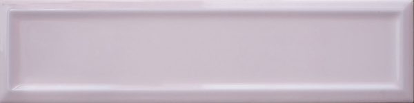 B6805A(LIGHT PINK)