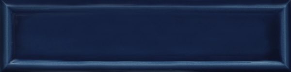 RES07G(DARK BLUE)