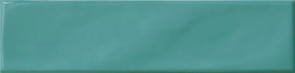 RES32G(MID JADE GREEN)