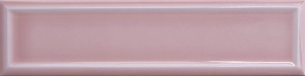 RES41G(PINK)