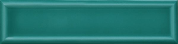 RES43G(DEEP JADE GREEN)