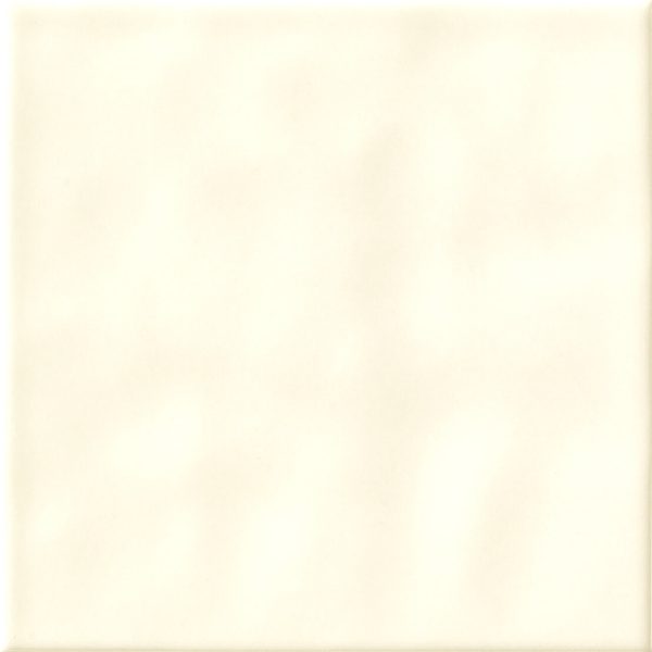 WB21004(BEIGE)(RIPPLE)