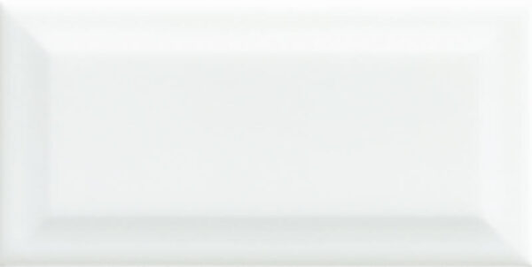 WB75152(SUPER WHITE)(BEVEL EDGE)