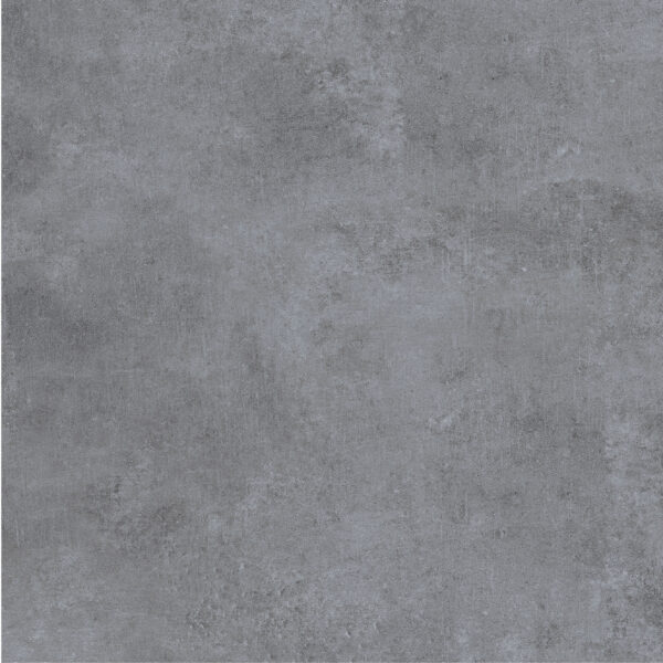 Oy63102m Dark Grey