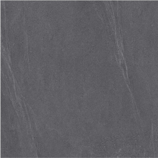 Oy66203m Iron