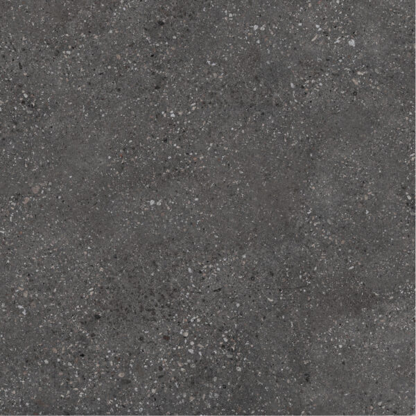 Oy66303m Dark Grey