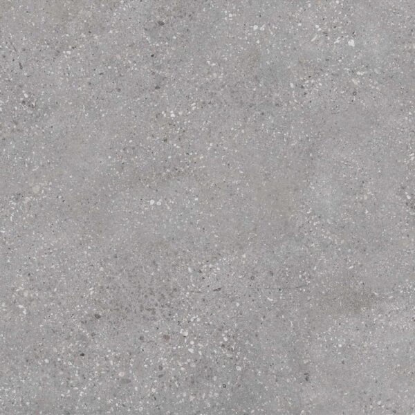 Oy66302m Mid Grey