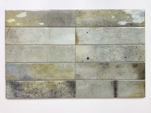 BYP7530A3 - Image 2