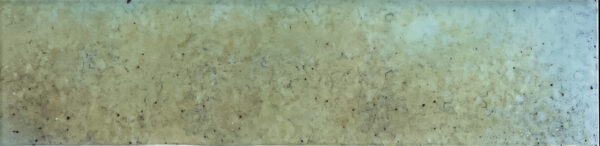 BYP7530A2