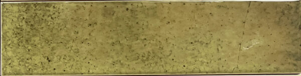 BYP7530A6
