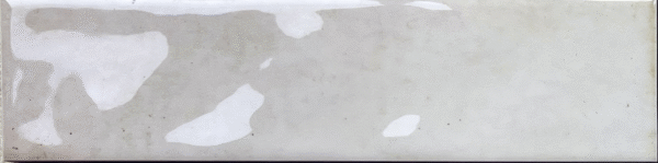 BYP7530A7