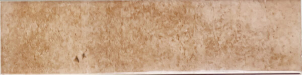 BYP7530A9