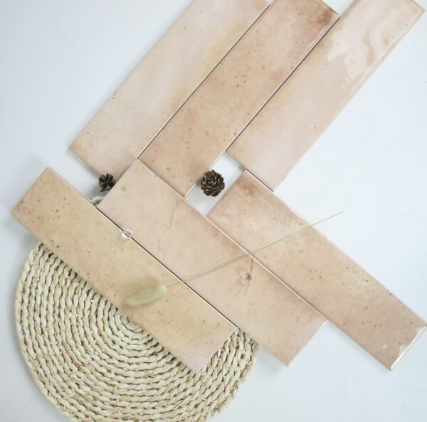 BYP7530A9 - Image 3