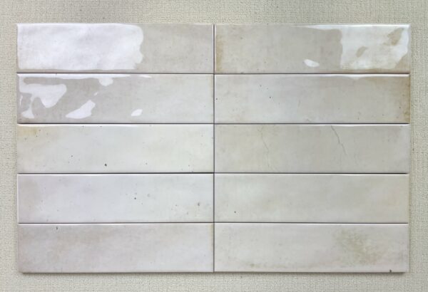 BYP7530A7 - Image 2
