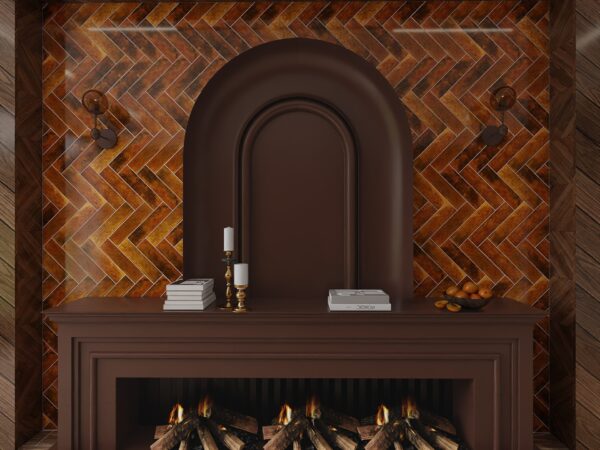 BYP7530A4 - Image 4